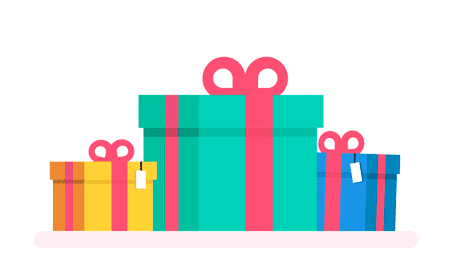 ��K⠻ݡ��pʮ��������ȸ��ʡ�X�L�����u��