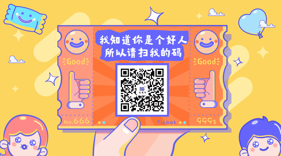 ��K⠻ݡ��pʮ��������ȸ��ʡ�X�L�����u��