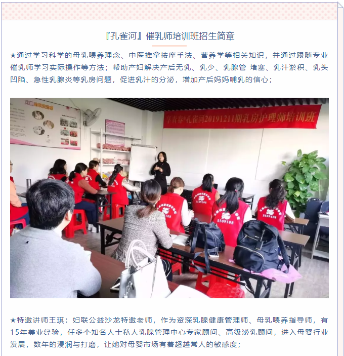 ��ȸ�ӡ����ഺ���鎟������Ӗ(x��n)�_��