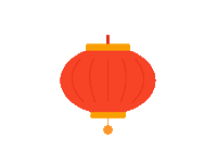 ��ȸ�ӡ���(chu��ng)���I(l��ng)δ�������턓(chu��ng)��Ч�桱�������ڶ���