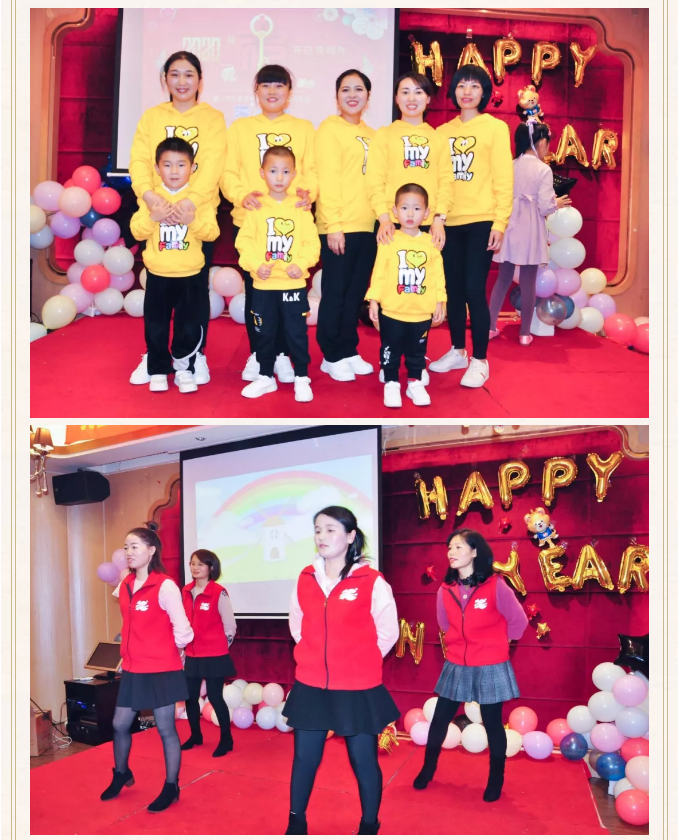 ��ȸ�ӡ���(chu��ng)���I(l��ng)δ�������턓(chu��ng)��Ч�桱�������ڶ���