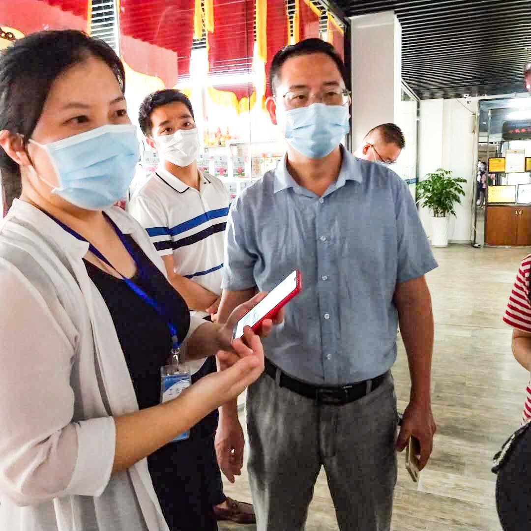 �������g������ϵ��I(y��)| ����ʡ�����I(l��ng)��(d��o)�W�R��ȸ��ҕ��ָ��(d��o)����