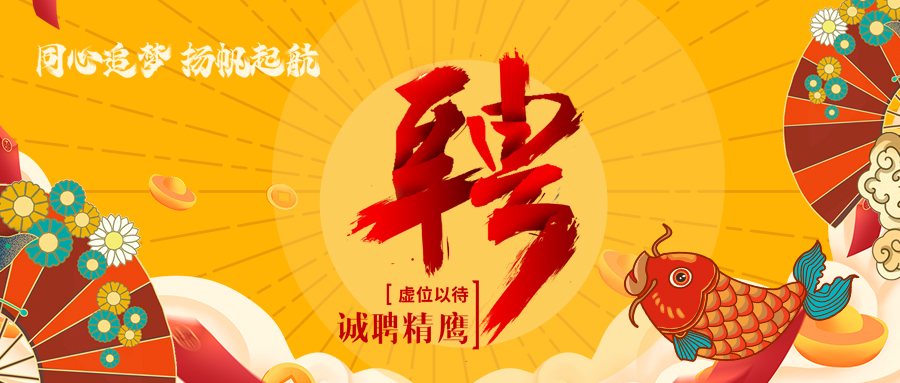 �e���������(l��i)�ϰ���