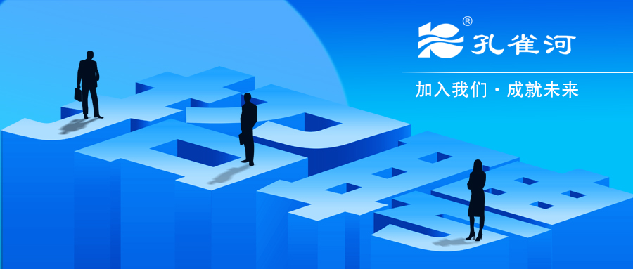 ���t�{ʿ�������(l��i)