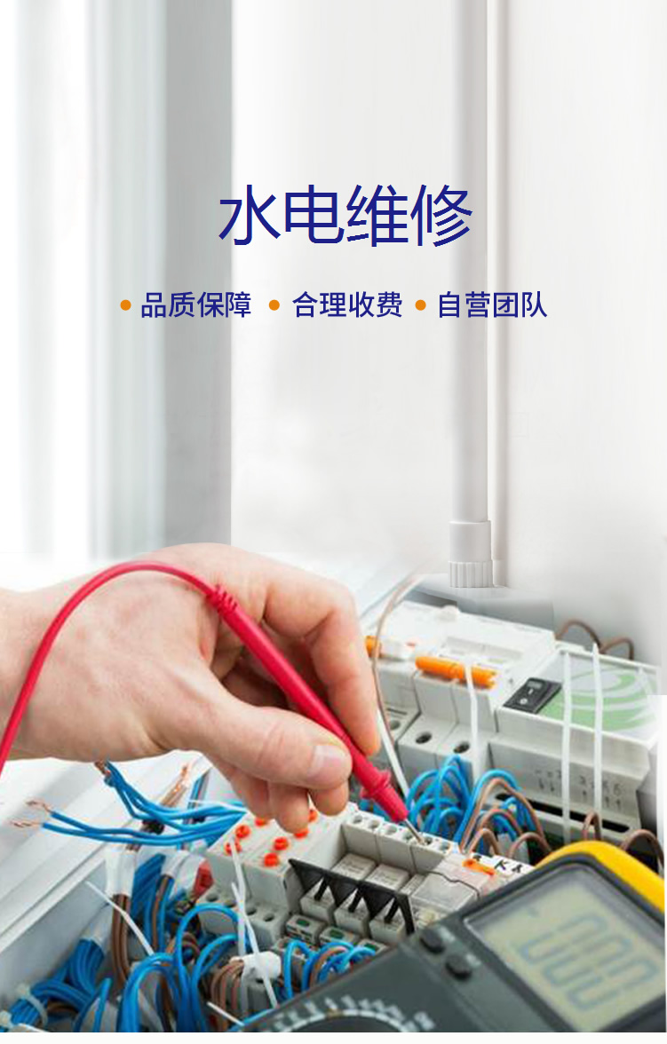 ˮ(��)늾S��